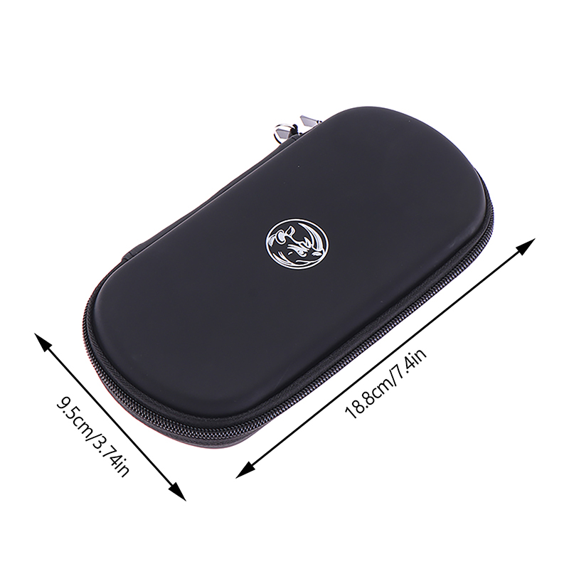 Gaming Accessories Box - B * 1PC 1000 2000 3000