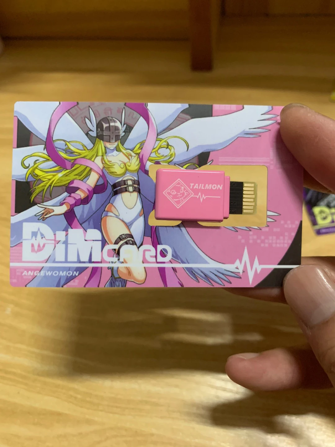 Digimonアドベンチャー,ドラノサウルスマシン,ドラモン - Gaming Accessories Box のレビューと価格