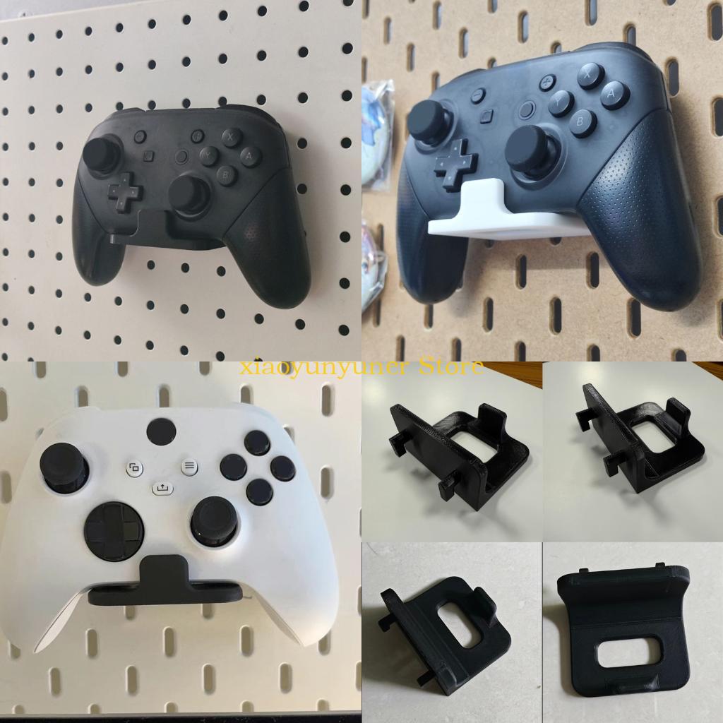 P9JB ゲームコントローラーハンガーフック SKADIS  - Gaming Accessories For Mobile のレビューと価格