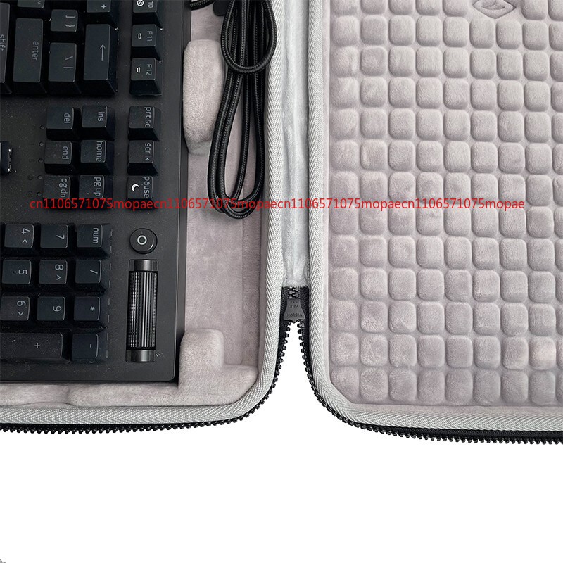 Razer BlackWidow V3 メカニカルゲーミング - Gaming Accessories Box のレビューと価格