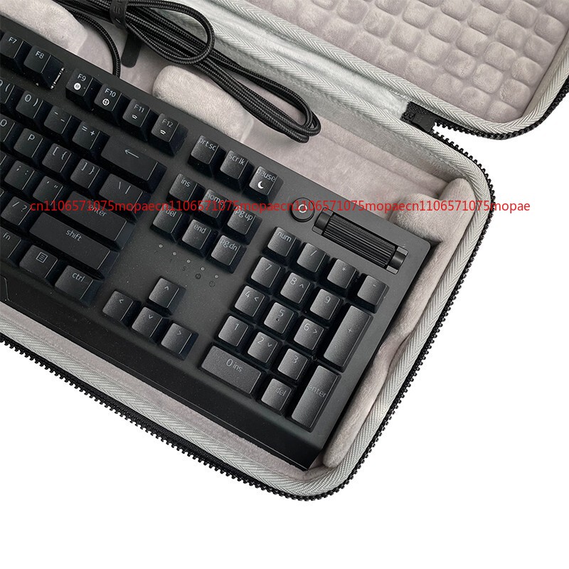 Razer BlackWidow V3 メカニカルゲーミング - Gaming Accessories Box のレビューと価格