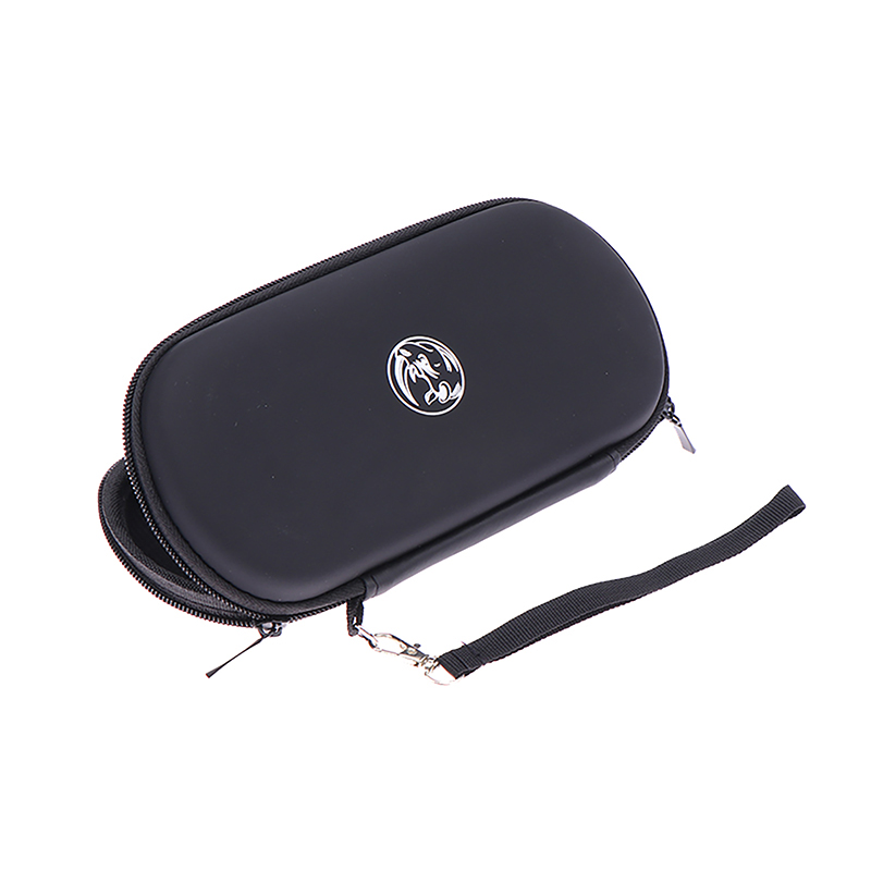 B * 1PC 1000 2000 3000 ゲームコンソー - Gaming Accessories Box のレビューと価格