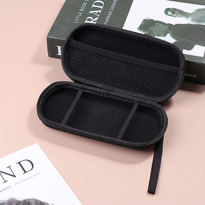 B * 1PC 1000 2000 3000 ゲームコンソー - Gaming Accessories Box のレビューと価格