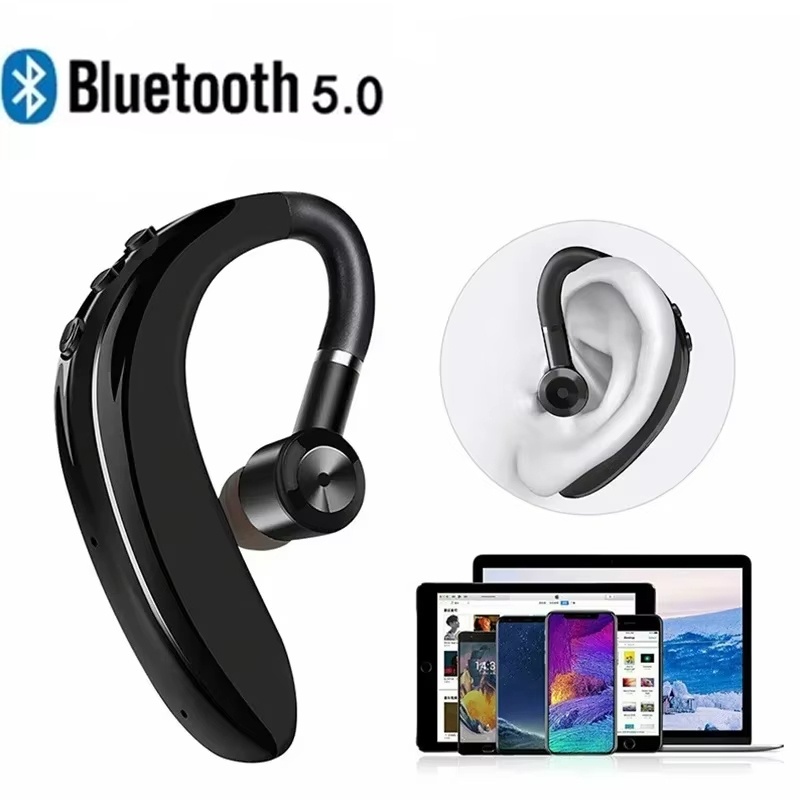 HiFi ステレオサウンドワイヤレス Bluetooth 5 - Gaming Accessories Iphone のレビューと価格