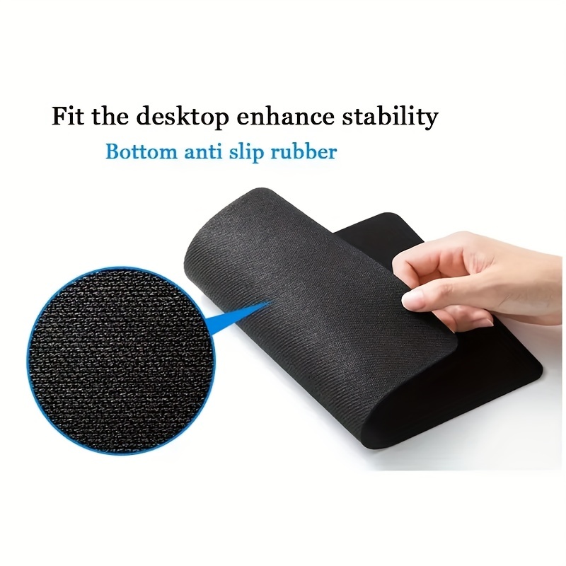 ホットレイザーファッション小型マウスパッドゲームアクセサリー - Gaming Accessories For Gaming Laptop のレビューと価格