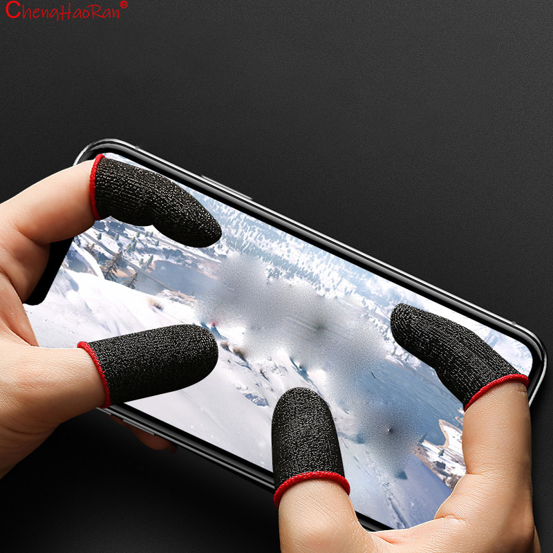 2/5/10 セット 18/24 ピンシルバー/銅/カーボン - Gaming Accessories For Mobile のレビューと価格