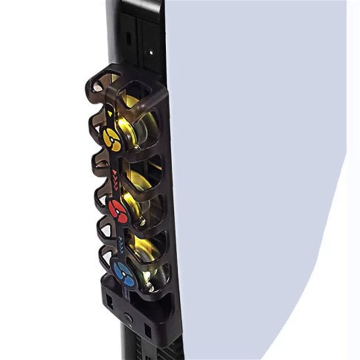 [2026年トレンド]ディスク版とデジタル版の両方に対応した - Gaming Accessories Led のレビューと価格