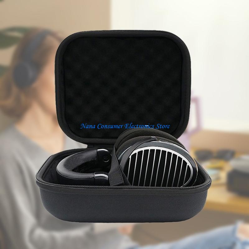 g7neポータブルヘッドセットエディションxsゲーミングヘッ - Gaming Accessories Box のレビューと価格
