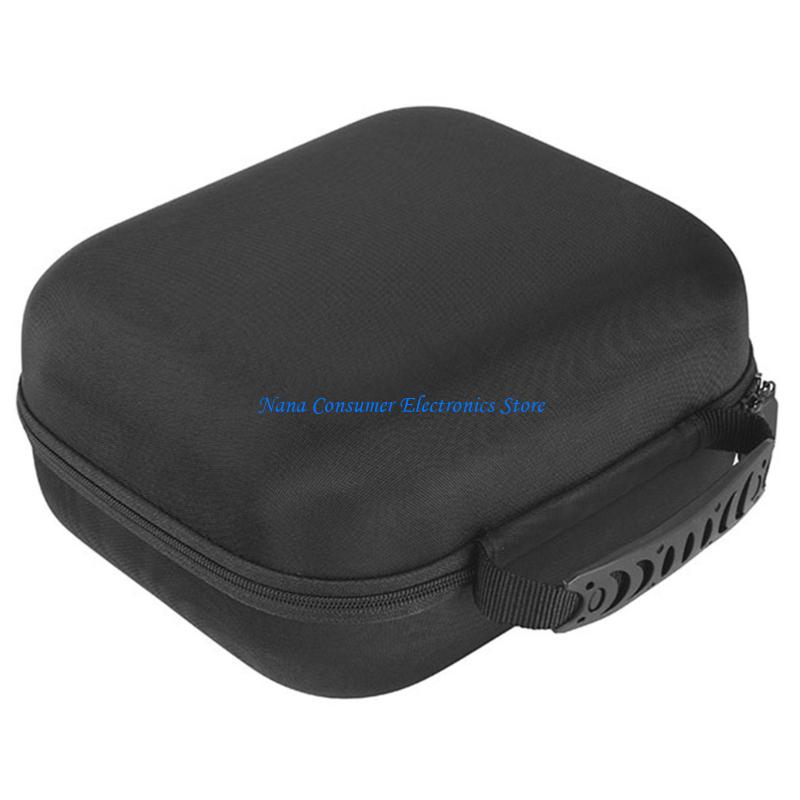 g7neポータブルヘッドセットエディションxsゲーミングヘッ - Gaming Accessories Box のレビューと価格