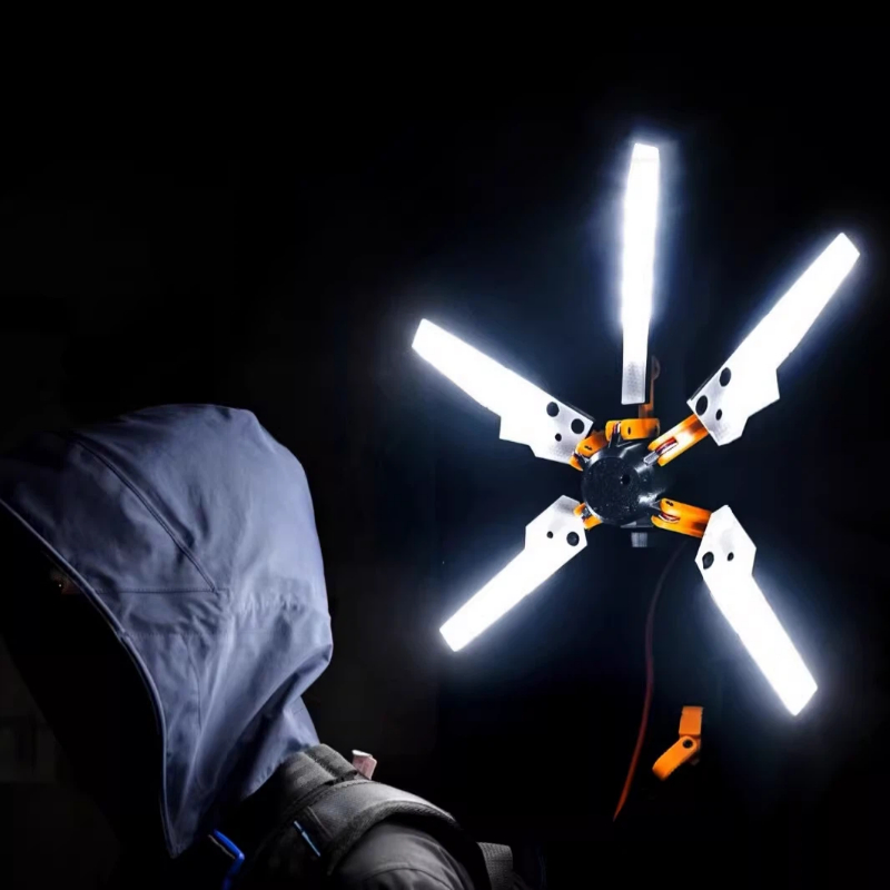 デスストランディング オドラデック スキャナー リモコン L - Gaming Accessories Led のレビューと価格