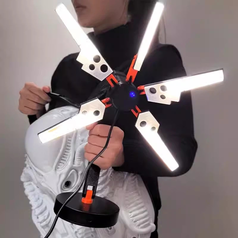デスストランディング オドラデック スキャナー リモコン L - Gaming Accessories Led のレビューと価格