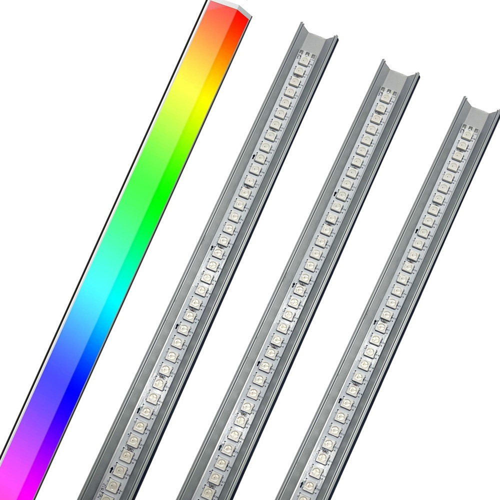 Asus Auraゲーミングケース用5V ARGB 3ピンヘ - Gaming Accessories Led のレビューと価格