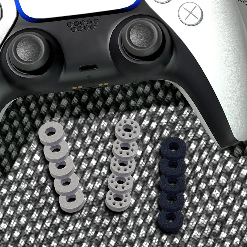 精密照準アシストターゲットリング,ps4およびps5proと - Gaming Accessories Target のレビューと価格