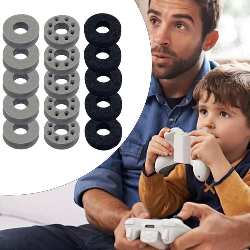 精密照準アシストターゲットリング,ps4およびps5proと - Gaming Accessories Target のレビューと価格