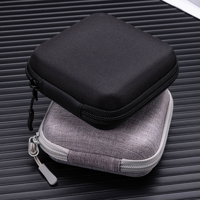 Anbernic RG34XX SP/RG35XX SP用ハ - Gaming Accessories Box のレビューと価格
