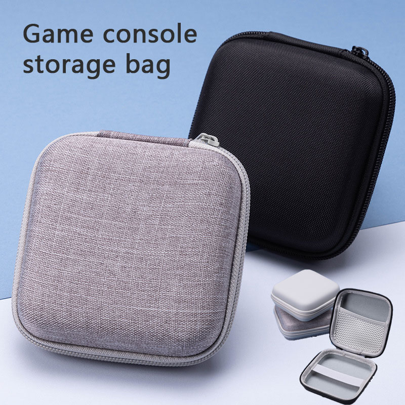Anbernic RG34XX SP/RG35XX SP用ハ - Gaming Accessories Box のレビューと価格